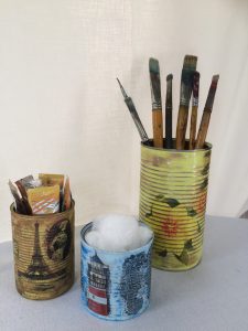 kreatív konzervdoboz 3