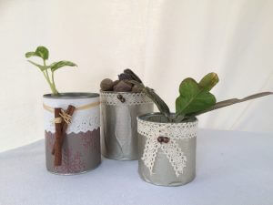 kreatív konzervdoboz 2