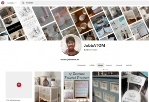 Pinterest-kreatív-jobbatom