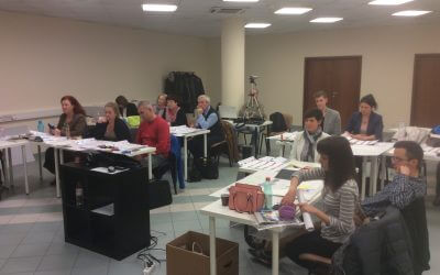 Hogyan lehet a Jobb agyféltekés rajz az alapja, a JobbATOM-os online marketingnek?